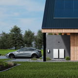 Solar Integration
